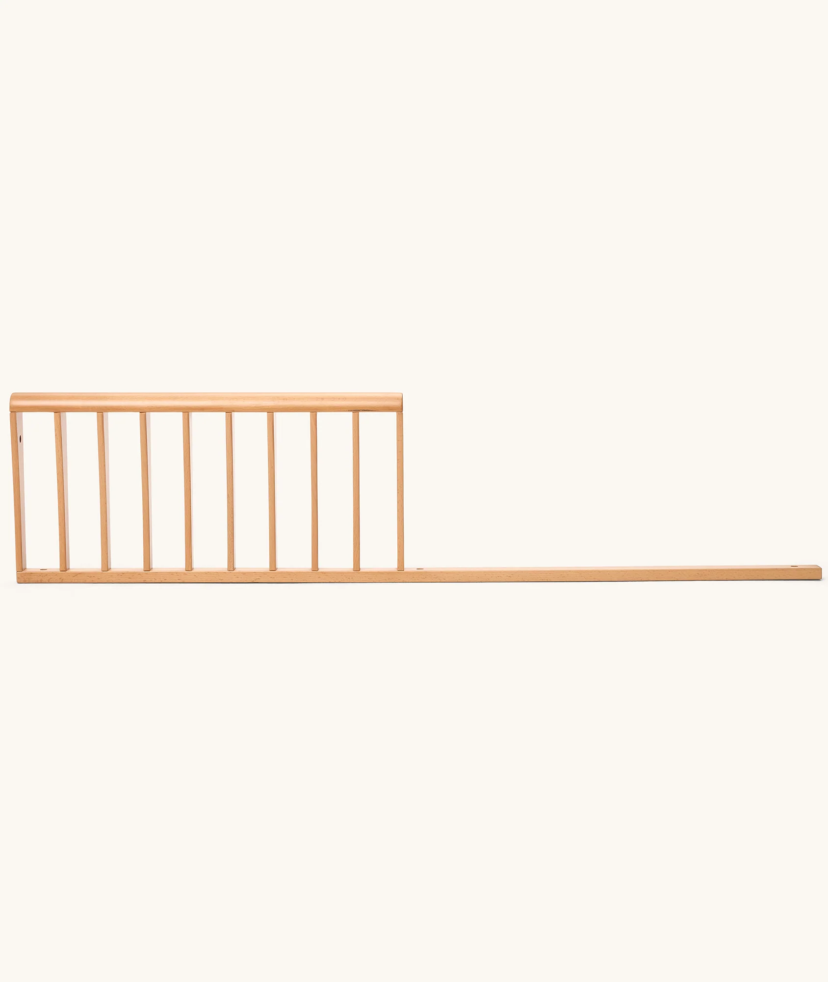 Newborn Nursery